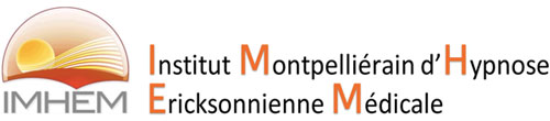 Montpellier - IMHEM