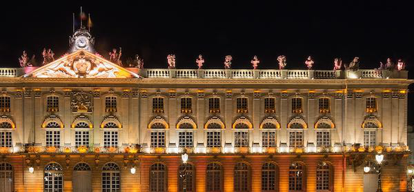 Nancy